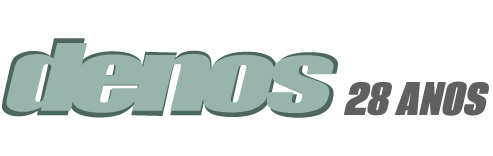 DENOS